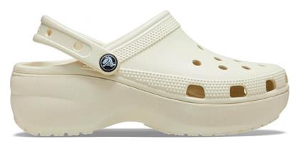 Classic Σαμπό Crocs
