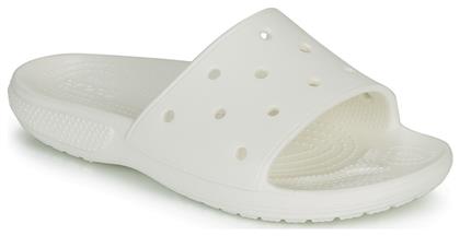 Classic Slides Crocs