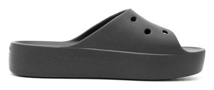 Classic Slides Crocs