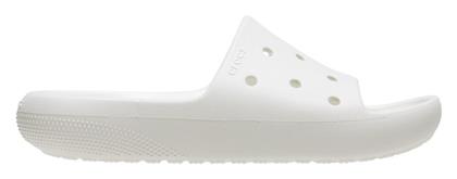 Classic Slides σε Χρώμα Crocs