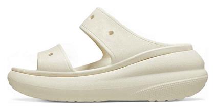 Classics Σαγιονάρες Bone Crocs