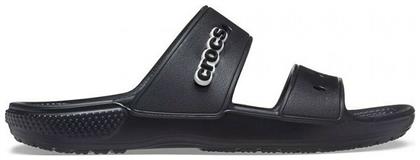Classics Σανδάλια Crocs