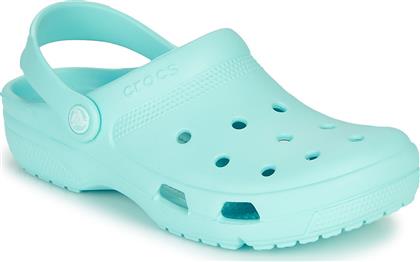 Crocs Coast 204151-4O9 Ice Blue από το Spartoo