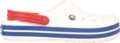 Crocs Crocband 11016-11I από το Epapoutsia