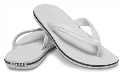 Crocband Ανδρικά Flip Flops Crocband Atmosphere Crocs