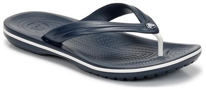 Crocband Flip Flops Crocs