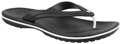 Crocband Flip Ανδρικά Flip Flops Crocs