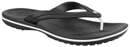 Crocband Flip Flops Crocs
