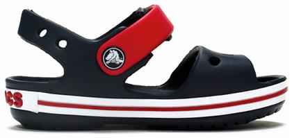 Crocband Sandal Παιδικά Παπουτσάκια Θαλάσσης Crocs