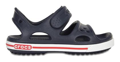 Crocband Ii Sandal Παιδικά Παπουτσάκια Θαλάσσης Crocs