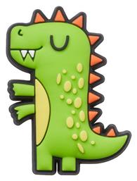 Διακοσμητικό Παπουτσιών Crocs