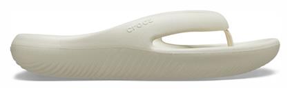 Flip Flops Crocs