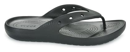 Flip Flops Crocs