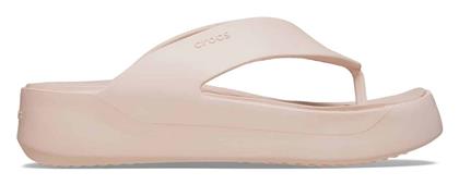 Flip Flops Crocs
