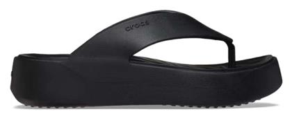Flip Flops Crocs