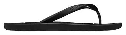 Flip Flops Crocs