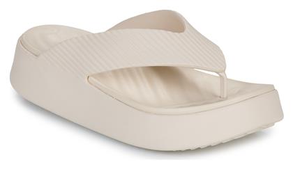 Flip Flops Crocs