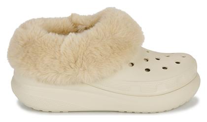 Παντόφλες Crocs