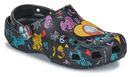 Γυναικεία Σαμπό Crocs