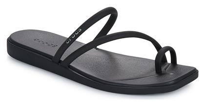 Γυναικεία Σανδάλια Crocs