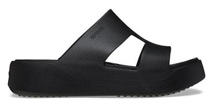 Γυναικεία Σανδάλια σε Χρώμα Crocs