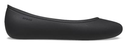 Γυναικείες Μπαλαρίνες σε Χρώμα Crocs