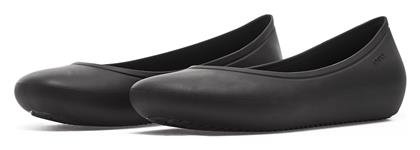 Γυναικείες Μπαλαρίνες σε Χρώμα Crocs