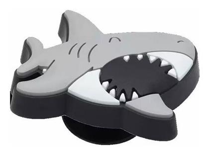 Jibbitz Lil Shark 5τμχ Crocs