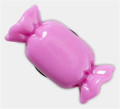 Jibbitz Παπουτσιού Crocs