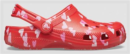 Παιδικά Σαμπό Θαλάσσης Crocs
