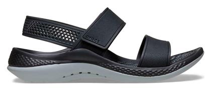 LiteRide 360 Σαγιονάρες σε στυλ Πέδιλα Crocs