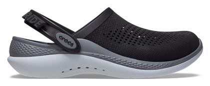 LiteRide 360 Σαμπό Crocs