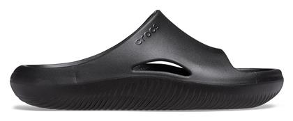 Mellow Slides Crocs