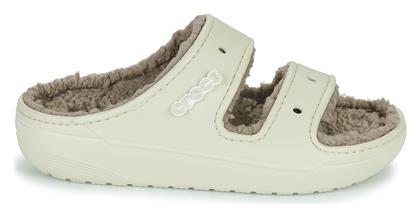 Παντόφλες Crocs