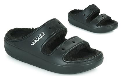 Παντόφλες Crocs