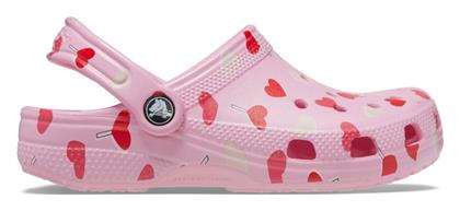 Παιδικά Σαμπό Θαλάσσης Crocs