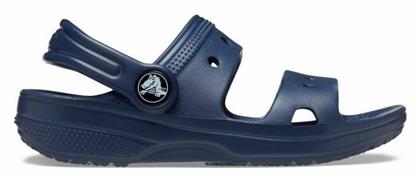Παιδικά Ανατομικά Παπουτσάκια Θαλάσσης Crocs