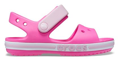 Παιδικά Παπουτσάκια Θαλάσσης Crocs