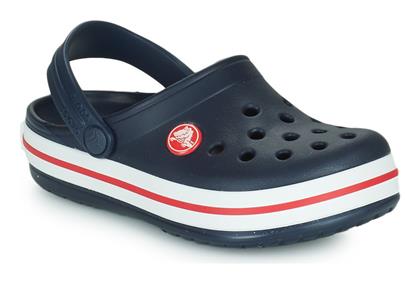 Classic Παιδικά Ανατομικά Σαμπό Θαλάσσης Crocs