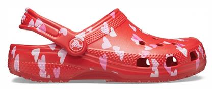 Παιδικά Σαμπό Θαλάσσης Crocs