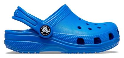 Παιδικά Σαμπό Θαλάσσης Crocs