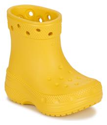 Παιδικές Γαλότσες Boot Crocs