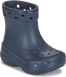 Crocs Παιδικές Γαλότσες Boot