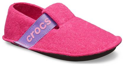 Παιδικές Παντόφλες Classic Slipper Crocs