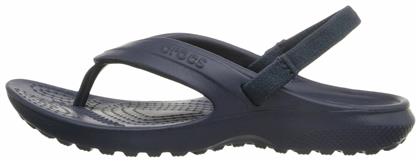 Παιδικές Σαγιονάρες Flip Flops Classic Flip Crocs