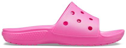 Παιδικές Σαγιονάρες Slides Classic Slide Crocs