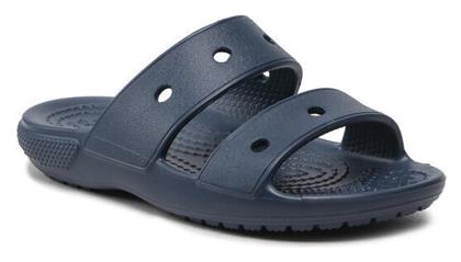 Παιδικές Σαγιονάρες Slides Crocs