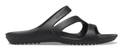 Σαγιονάρες σε στυλ Πέδιλα Crocs