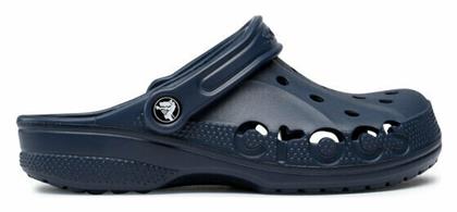 Σαμπό Μπλε Crocs