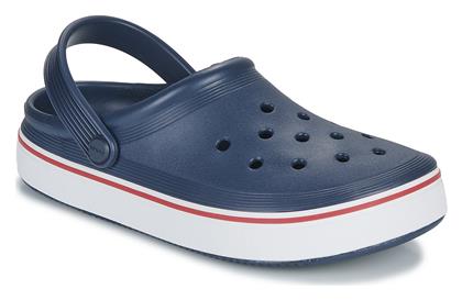 Σαμπό Μπλε Crocs